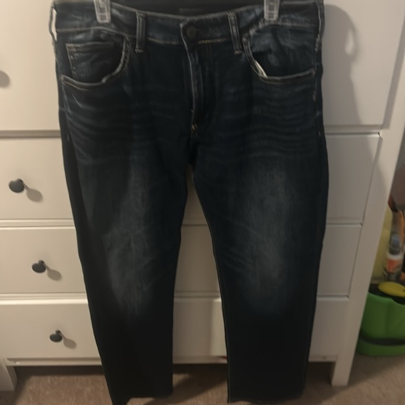 Slice jeans co. - Picture 3 of 5